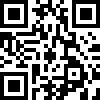 https://imna.ir/x9dhT