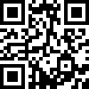 https://imna.ir/x7WGT