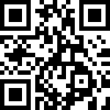 https://imna.ir/xb69L