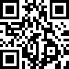 https://imna.ir/xbjFf