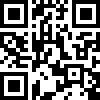 https://imna.ir/x793w