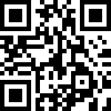 https://imna.ir/xbvrP