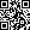 https://imna.ir/xb3qV