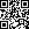 https://imna.ir/x9mTr