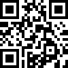 https://imna.ir/x54YJ