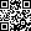 https://imna.ir/x97DV