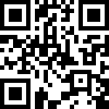 https://imna.ir/x6fTS