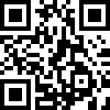 https://imna.ir/x92V9