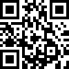 https://imna.ir/xbmh7