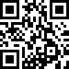 https://imna.ir/x9yMq