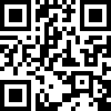 https://imna.ir/x8ZbS