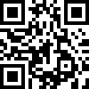 https://imna.ir/x8BfK