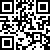 https://imna.ir/x9qc6