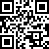 https://imna.ir/x7ZDx