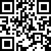 https://imna.ir/x9DVb