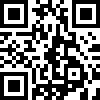 https://imna.ir/x97r5