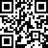 https://imna.ir/x8VpK
