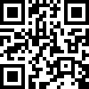 https://imna.ir/x7ztd