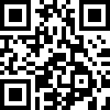 https://imna.ir/x9kPt