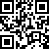 https://imna.ir/x9HLg