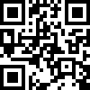 https://imna.ir/x9nRf