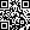 https://imna.ir/x9GH5