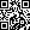 https://imna.ir/x8NWR
