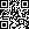 https://imna.ir/x73RQ