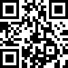 https://imna.ir/xbb47