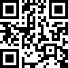 https://imna.ir/x7Mvv