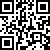 https://imna.ir/x6hV5