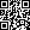 https://imna.ir/x7hjY