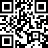 https://imna.ir/x9s7G