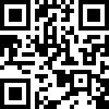 https://imna.ir/x7scj