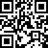 https://imna.ir/x5VfR