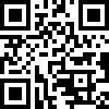 https://imna.ir/x8Yvy