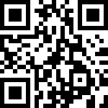 https://imna.ir/x9wn9