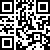 https://imna.ir/x7fmK
