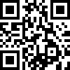 https://imna.ir/x9jNs