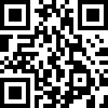 https://imna.ir/xbpCn