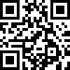 https://imna.ir/x7RMP