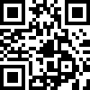 https://imna.ir/x6S55