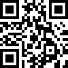 https://imna.ir/x78yH