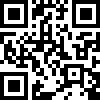 https://imna.ir/x6r86
