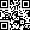https://imna.ir/x6X6s
