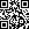 https://imna.ir/x7mgD