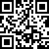 https://imna.ir/x9Rf8