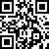 https://imna.ir/xb9nF