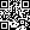 https://imna.ir/x6GxP