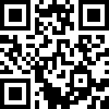 https://imna.ir/x9SJB